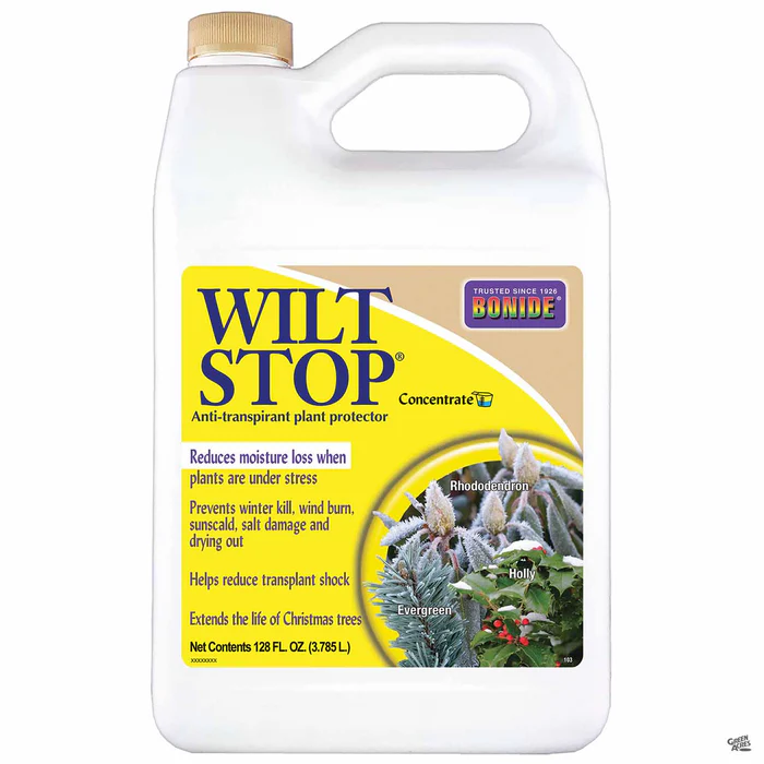 609-bonide-wilt-stop-plant-protector-concentrate-2.webp Bonide Wilt Stop Plant Protector Concentrate