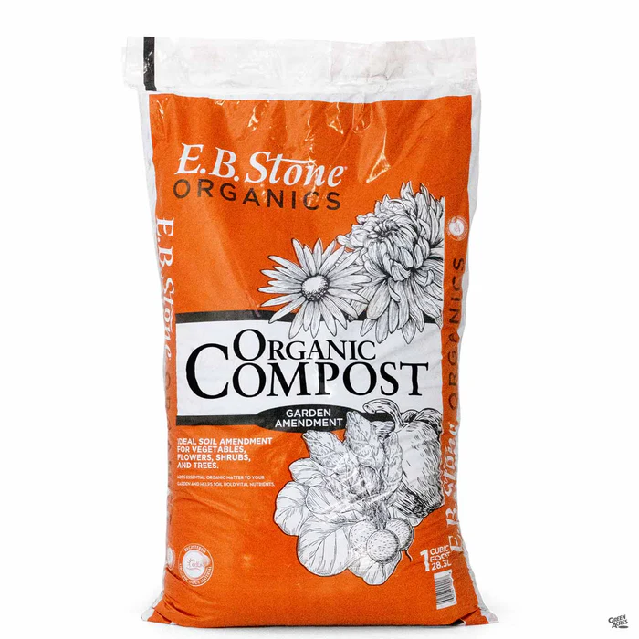 610-eb-stone-organics-organic-compost-1.webp EB Stone Organics Organic Compost