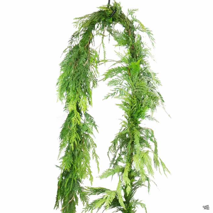646-cedar-garland-1.webp Cedar Garland