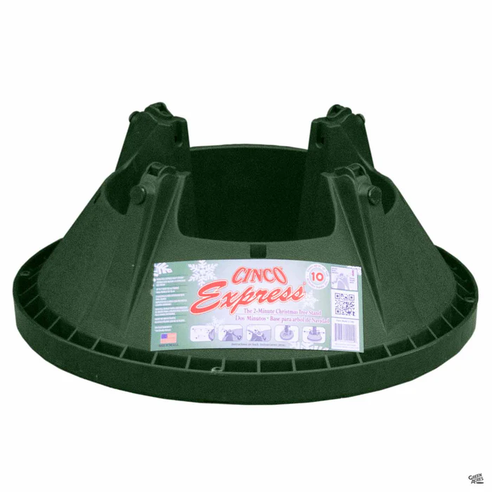647-cinco-tree-stand-1.webp Cinco Tree Stand
