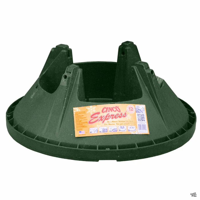 647-cinco-tree-stand-2.webp Cinco Tree Stand