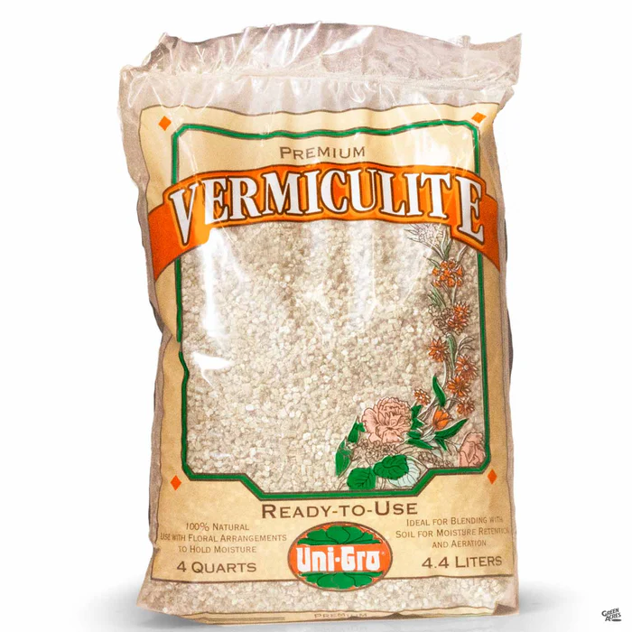 844-uni-gro-vermiculite-1.webp Uni-Gro Vermiculite
