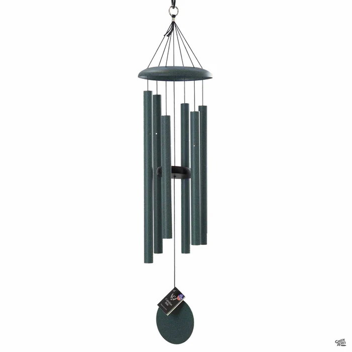 88-corinthian-bells-36-1.webp Corinthian Bells 36"
