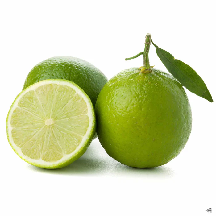 919-lime-bearss-semi-dwarf-2.webp Lime 'Bearss', Semi-Dwarf