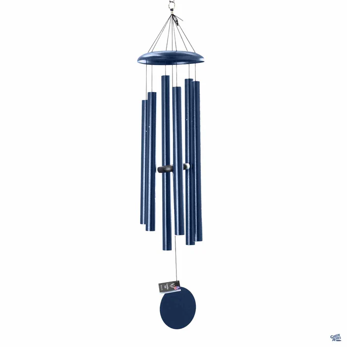 Corinthian Bells 44"