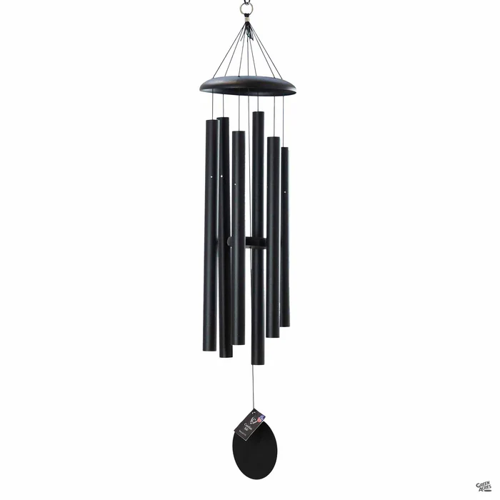 93-corinthian-bells-44-2.webp Corinthian Bells 44"