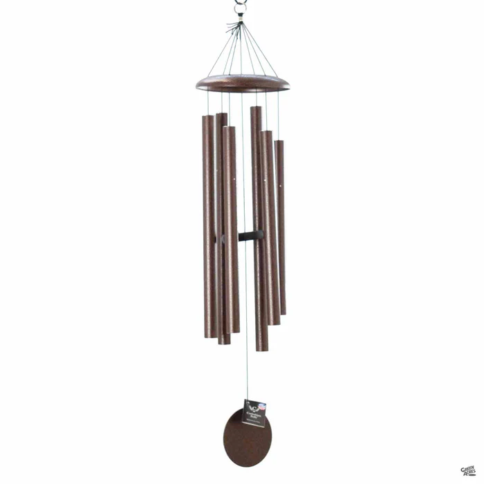 93-corinthian-bells-44-3.webp Corinthian Bells 44"