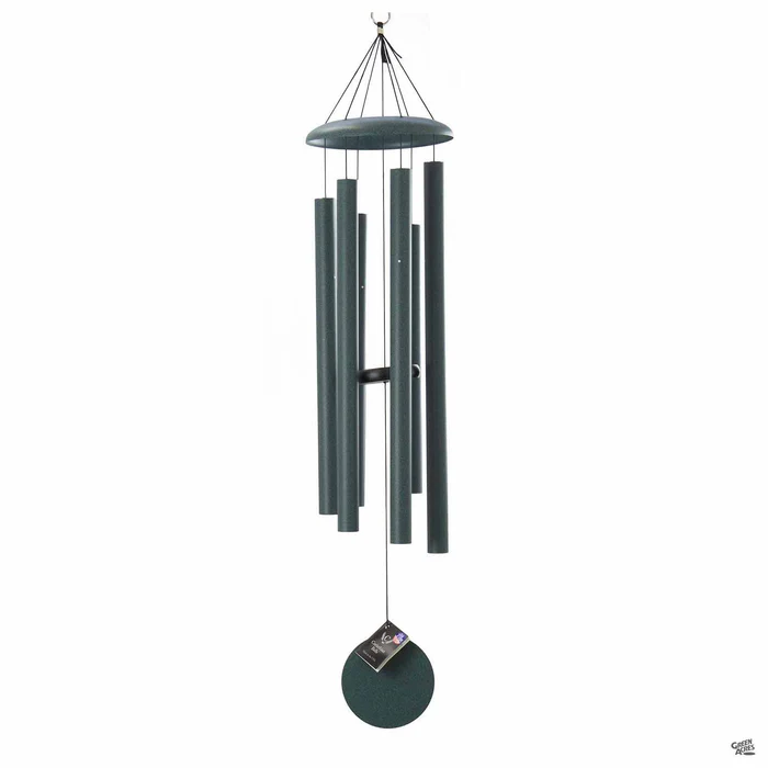 93-corinthian-bells-44-4.webp Corinthian Bells 44"
