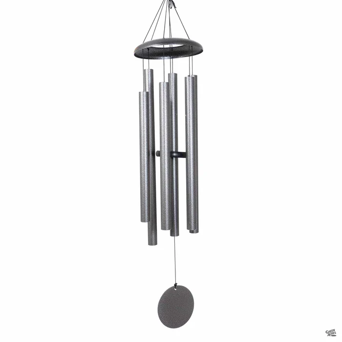 93-corinthian-bells-44-5.webp Corinthian Bells 44"