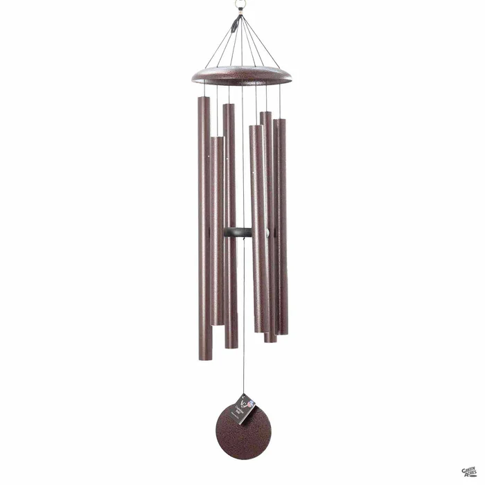 Corinthian Bells 50"
